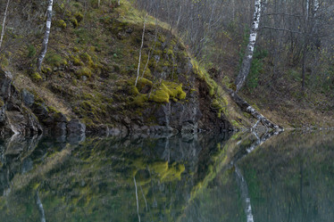 Similar image 21954237