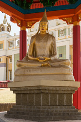 Similar image 21954452