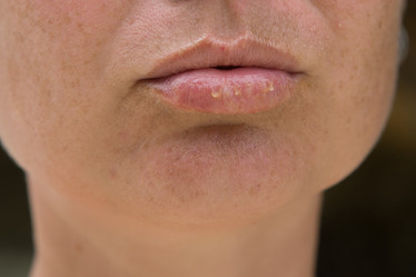 Similar image 21952890