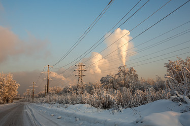 Similar image 21952892