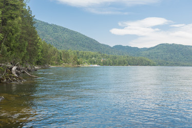 Similar image 21954710