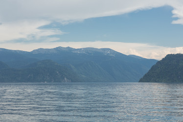 Similar image 21954714