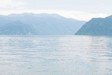 Similar image 21955121