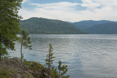 Similar image 21955127