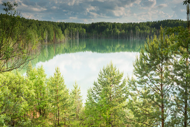 Similar image 21955128