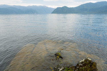 Similar image 21955258