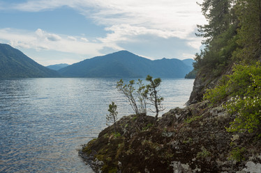 Similar image 21964972