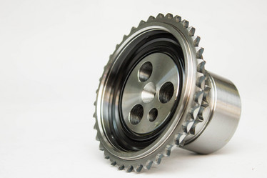 Similar image 21964976