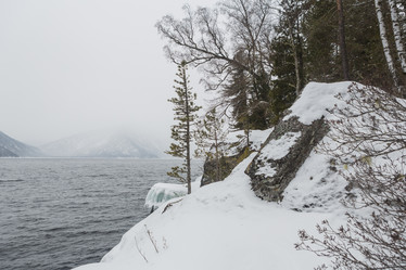 Similar image 21964978