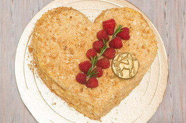 Similar image 21964982