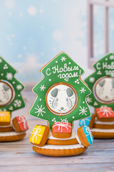 Similar image 21964983