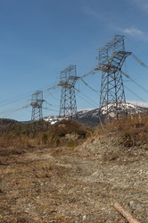 Similar image 21964986