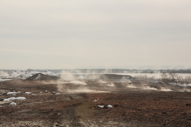 Similar image 21964988