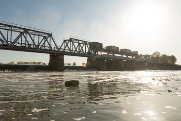 Similar image 21965299