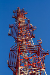 Similar image 21965303