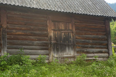 Similar image 21952700