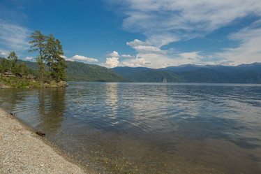 Similar image 21952898