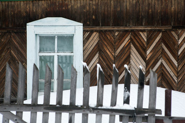 Similar image 21953060