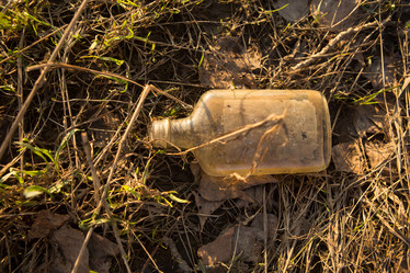 Similar image 21953062