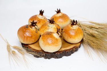 Similar image 21953063