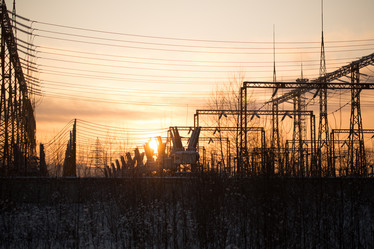 Similar image 21953064