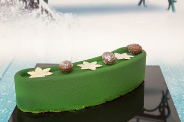 Similar image 21953065