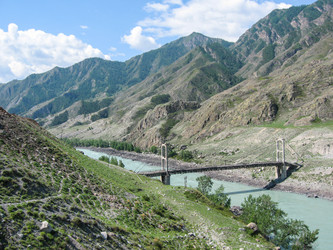 Similar image 21953067