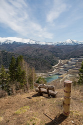 Similar image 21953068