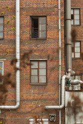 Similar image 21954014