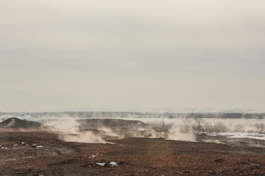 Similar image 21954015