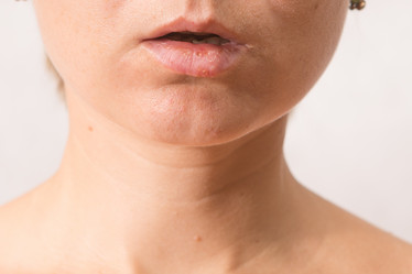 Similar image 21954017