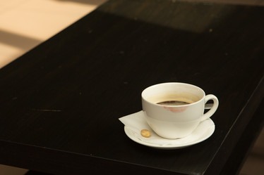 Similar image 21954018