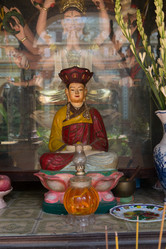 Similar image 21954021