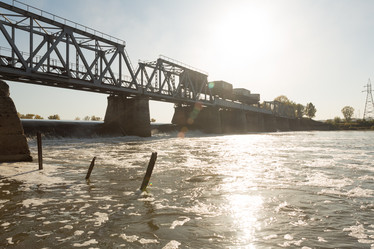 Similar image 21954022