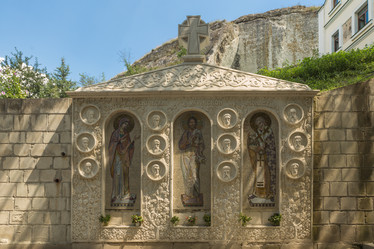 Similar image 21954243