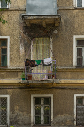 Similar image 21954249