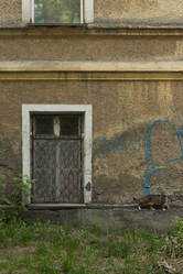 Similar image 21954251