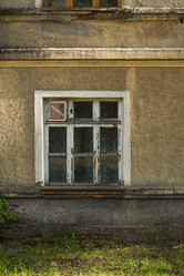 Similar image 21954472