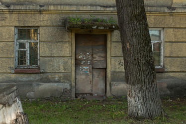 Similar image 21954473