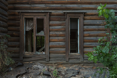 Similar image 21954476