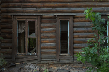 Similar image 21954477