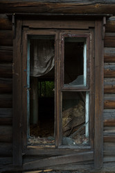 Similar image 21954478