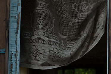 Similar image 21954479