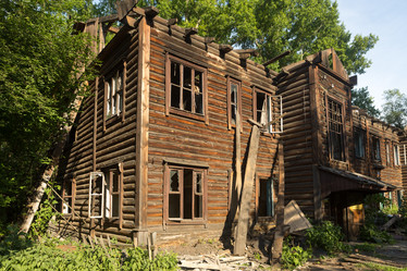 Similar image 21954717