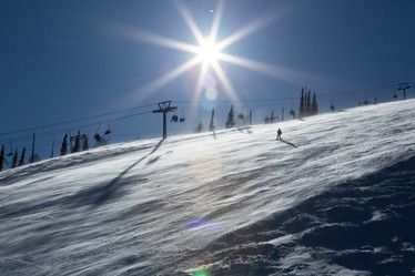 Similar image 21954722