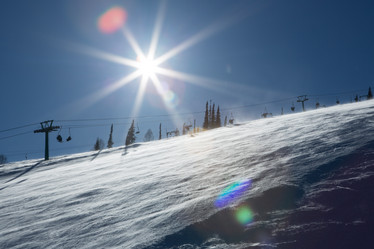 Similar image 21954723