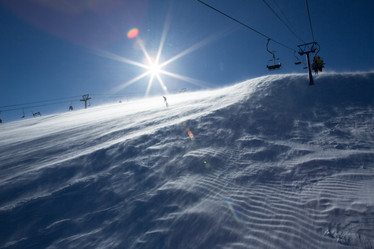 Similar image 21954724