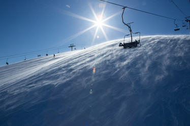 Similar image 21954725