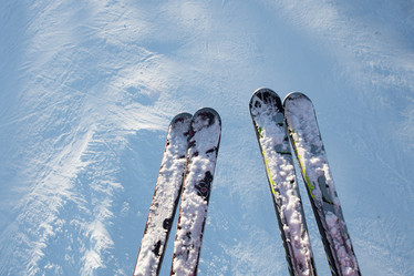 Similar image 21954726