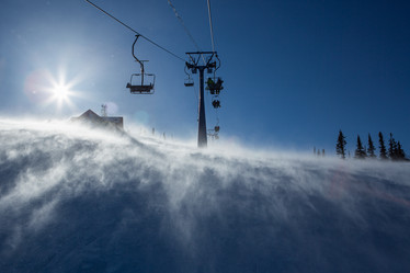 Similar image 21954727